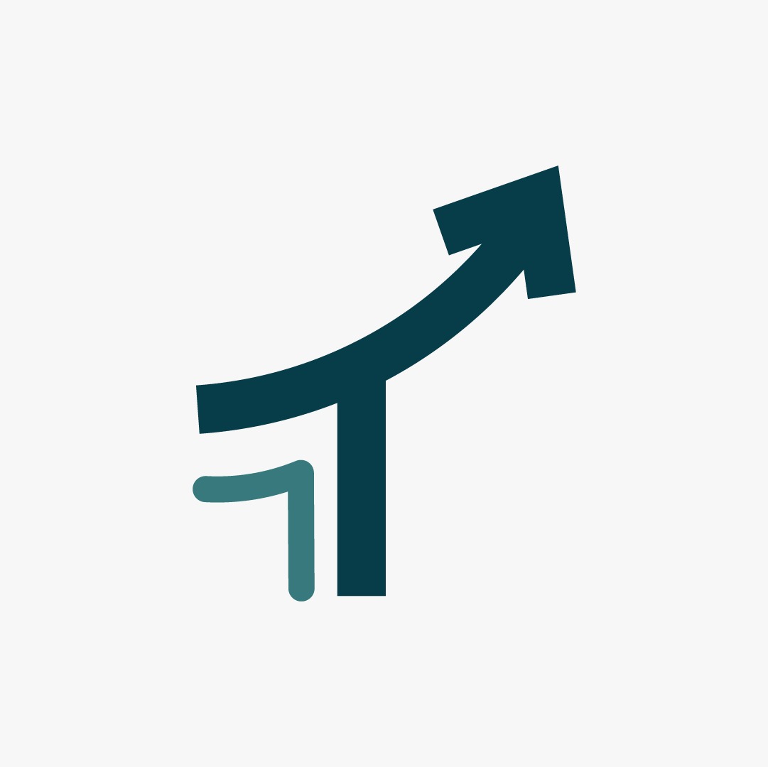 Mini Logo